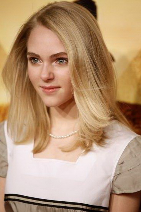 hairstyles-medium-long-hair-41-14 Hairstyles medium long hair