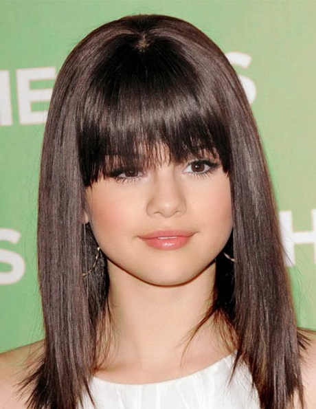 hairstyles-new-for-2015-00-4 Hairstyles new for 2015