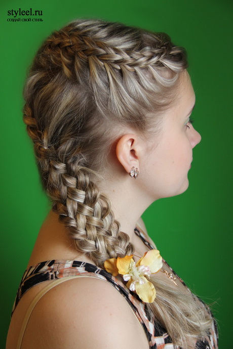 hairstyles-of-braids-41-15 Hairstyles of braids