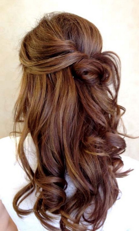 hairstyles-pics-58-12 Hairstyles pics