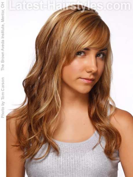 hairstyles-pictures-for-long-hair-10-5 Hairstyles pictures for long hair