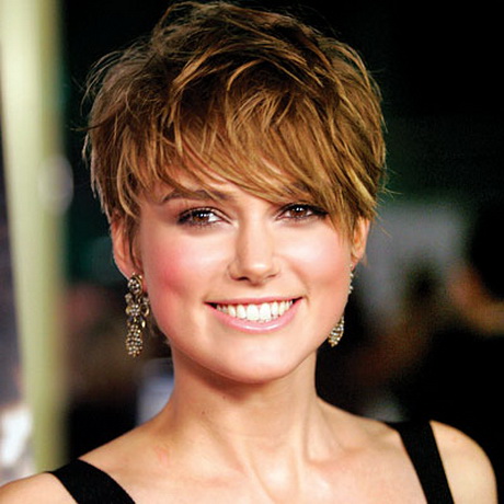 hairstyles-pictures-for-short-hair-18 Hairstyles pictures for short hair