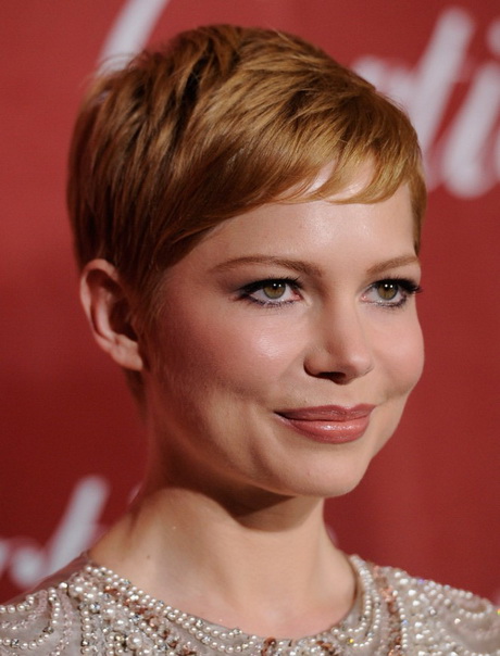 hairstyles-pixie-50-18 Hairstyles pixie