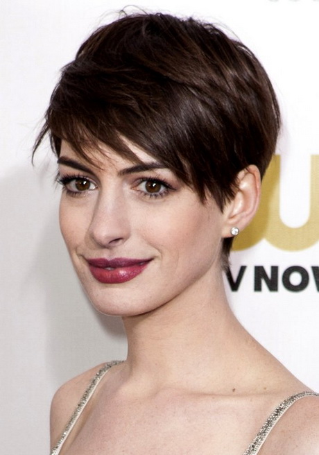 hairstyles-pixie-50-4 Hairstyles pixie