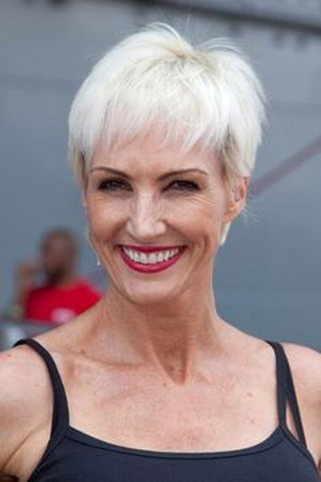 hairstyles-short-hair-women-over-50-39-10 Hairstyles short hair women over 50