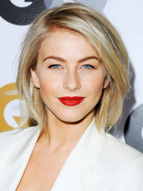 hairstyles-short-straight-hair-12-4 Hairstyles short straight hair