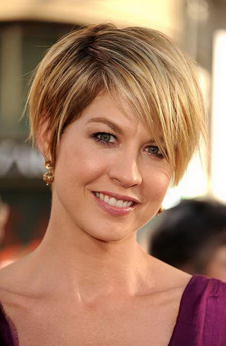 hairstyles-short-straight-hair-12-8 Hairstyles short straight hair