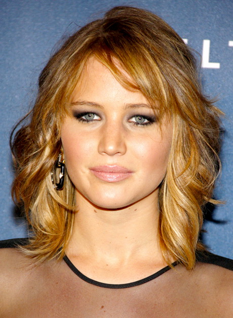 hairstyles-shoulder-length-hair-43-15 Hairstyles shoulder length hair