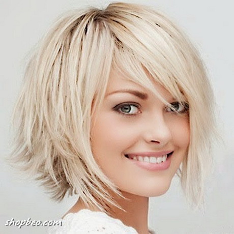 Trending 2015 Spring Hair Styles | hairstyles spring 2015 Trending 2015 Spring Hair Styles | hairstyles spring 2015