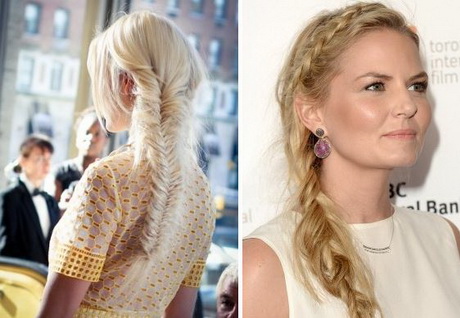 hairstyles-summer-2015-38-17 Hairstyles summer 2015