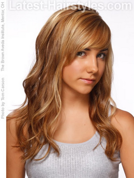 hairstyles-to-do-with-long-hair-69-15 Hairstyles to do with long hair