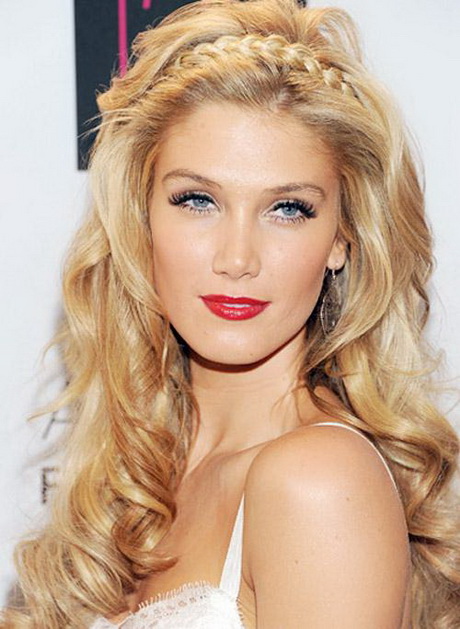 hairstyles-to-do-with-long-hair-69-19 Hairstyles to do with long hair