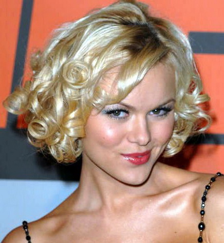 hairstyles-to-do-with-short-hair-76-14 Hairstyles to do with short hair