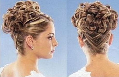 hairstyles-to-do-27-9 Hairstyles to do