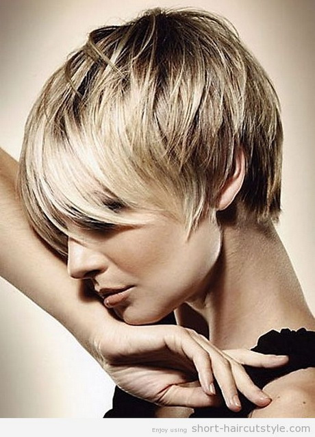 hairstyles-trends-2014-37-14 Hairstyles trends 2014