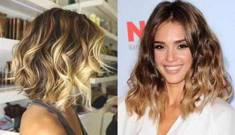 hairstyles-trends-2015-40-10 Hairstyles trends 2015