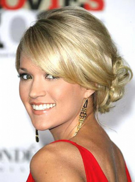hairstyles-up-20-10 Hairstyles up