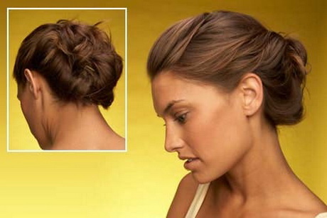 hairstyles-up-20-9 Hairstyles up