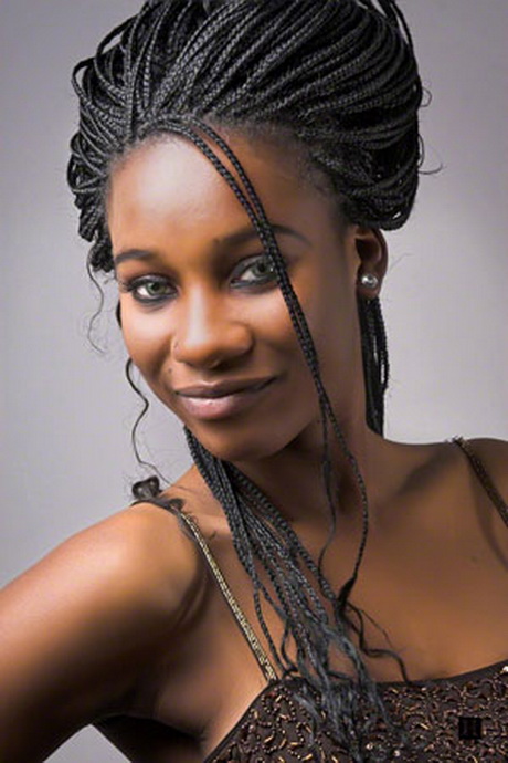 hairstyles-with-braids-for-black-women-81-17 Hairstyles with braids for black women