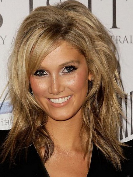 hairstyles-with-layers-94-11 Hairstyles with layers