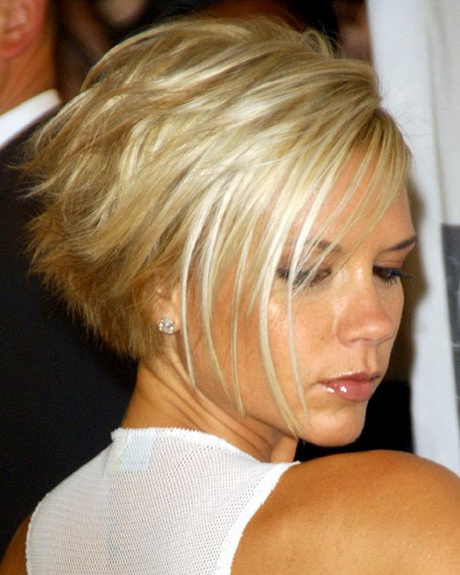 hairstyles-with-short-hair-02-4 Hairstyles with short hair