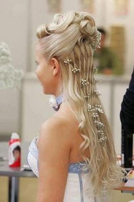 half-up-hairstyles-for-prom-67-12 Half up hairstyles for prom