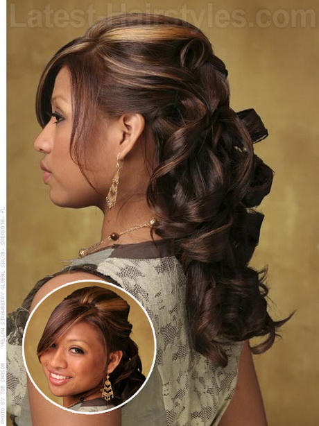 half-up-hairstyles-for-prom-67-13 Half up hairstyles for prom