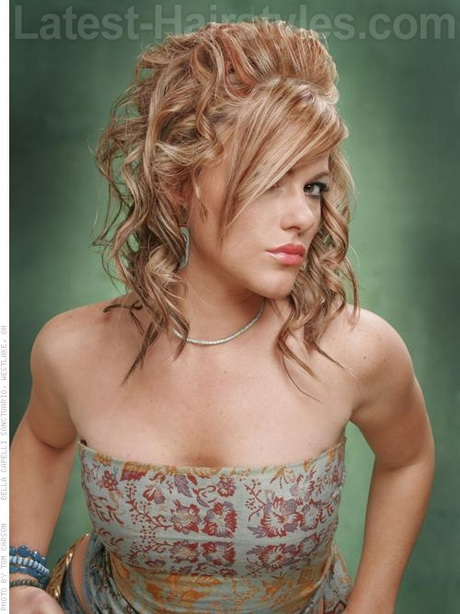 half-up-hairstyles-for-prom-67-17 Half up hairstyles for prom