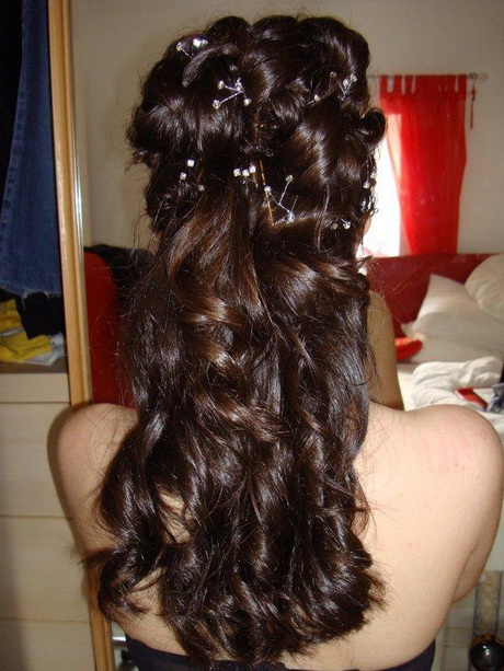 half-up-hairstyles-for-prom-67-6 Half up hairstyles for prom