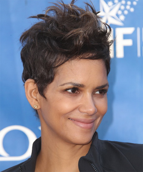 halle-berry-haircuts-03-10 Halle berry haircuts