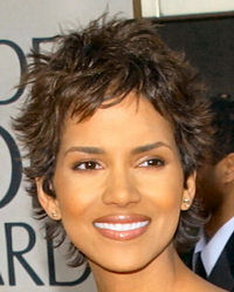 halle-berry-haircuts-03-16 Halle berry haircuts