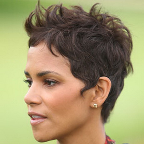 halle-berry-haircuts-03-2 Halle berry haircuts