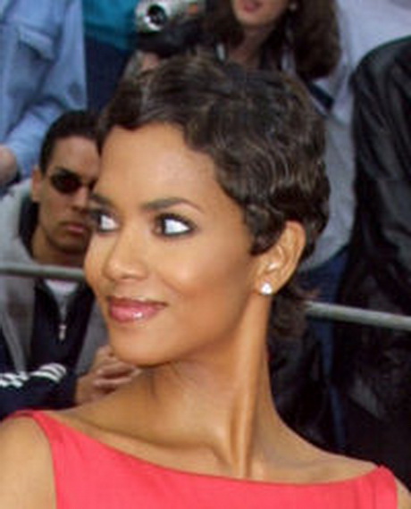 halle-berry-haircuts-03-5 Halle berry haircuts