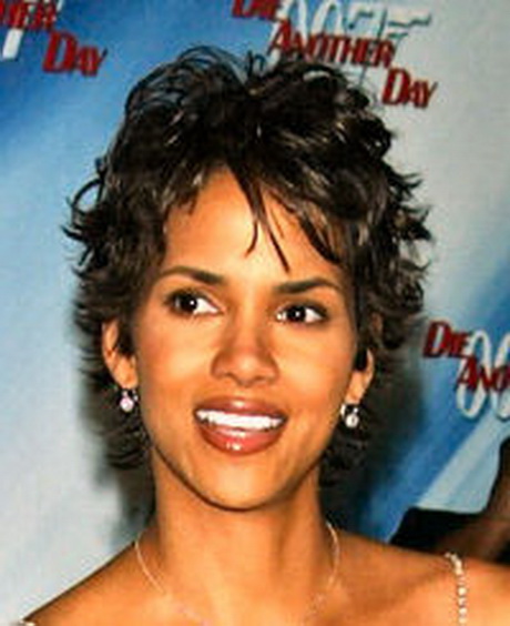 halle-berry-haircuts-03-6 Halle berry haircuts