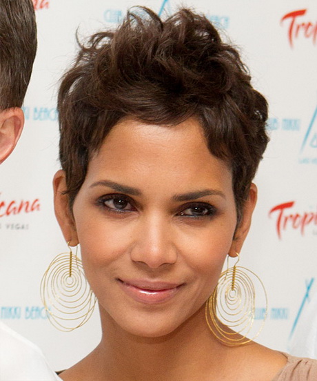 halle-berry-hairstyle-21-18 Halle berry hairstyle