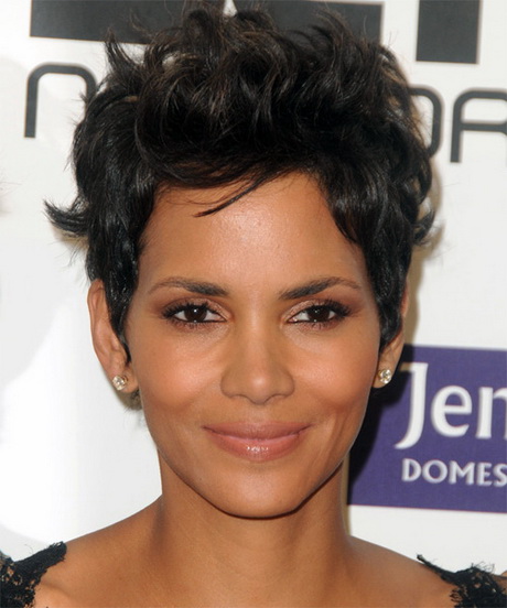 halle-berry-hairstyle-21-19 Halle berry hairstyle