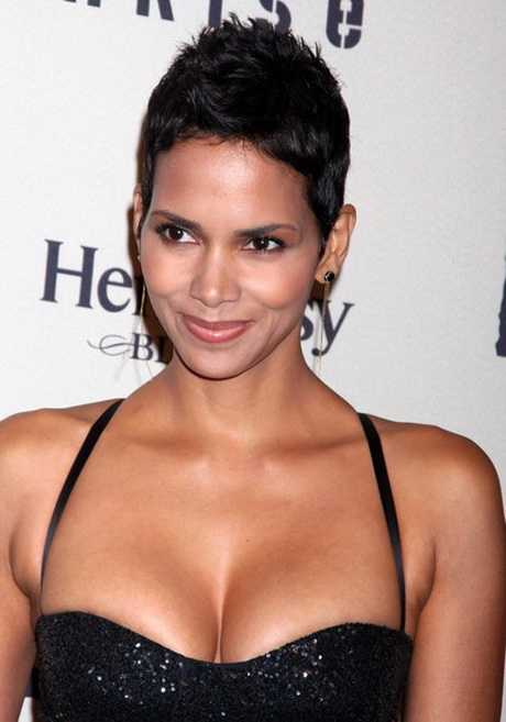 halle-berry-hairstyles-13-17 Halle berry hairstyles