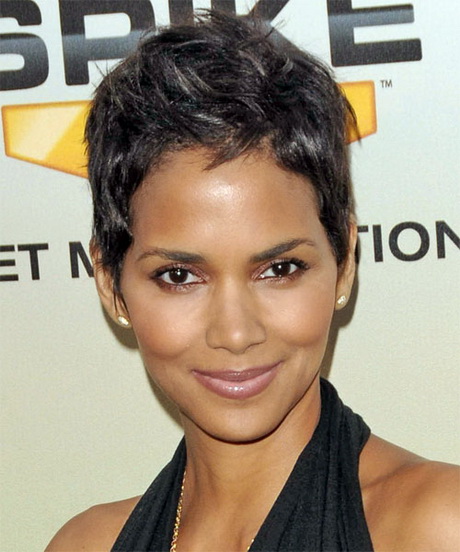 halle-berry-hairstyles-13-4 Halle berry hairstyles