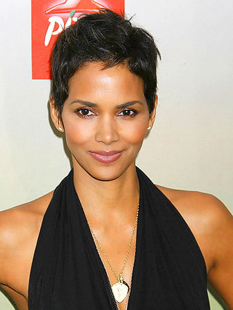 halle-berry-hairstyles-13-9 Halle berry hairstyles