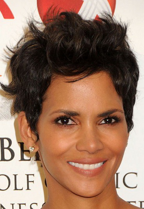 halle-berry-short-haircuts-01-16 Halle berry short haircuts