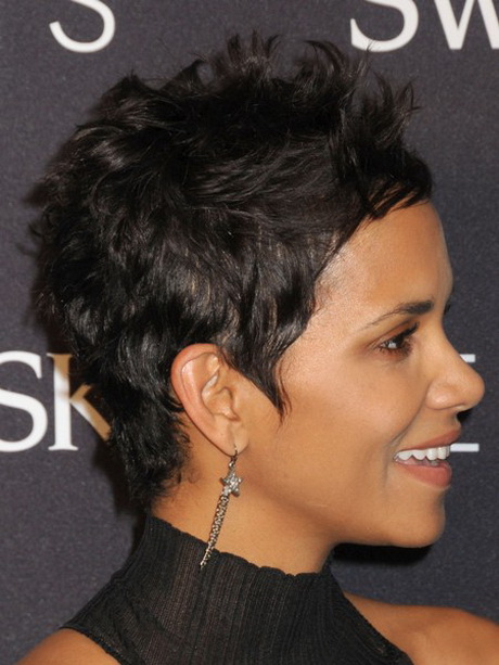 halle-berry-short-haircuts-01-19 Halle berry short haircuts