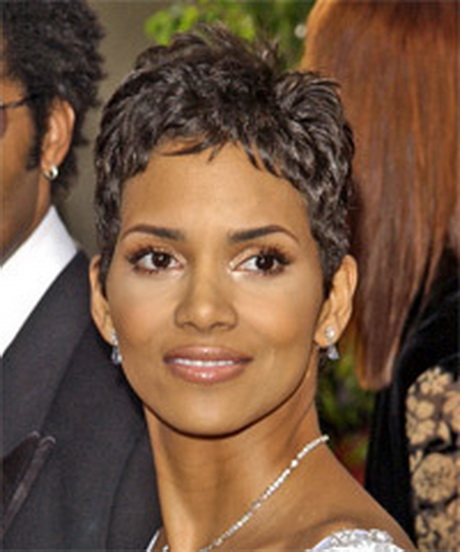 halle-berry-short-haircuts-01-9 Halle berry short haircuts