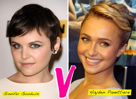 hayden-panettiere-short-haircut-04-18 Hayden panettiere short haircut