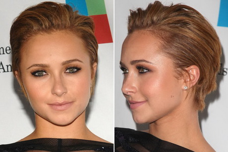 hayden-panettiere-short-haircut-04-6 Hayden panettiere short haircut