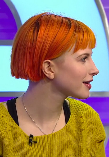 hayley-williams-haircut-18-10 Hayley williams haircut