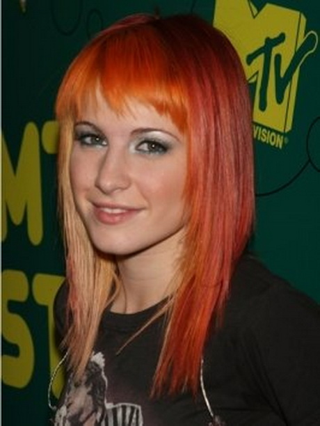 hayley-williams-haircut-18-8 Hayley williams haircut