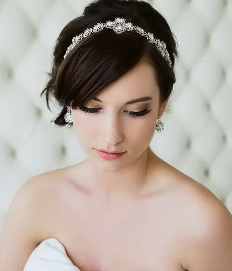 headpieces-for-brides-40-2 Headpieces for brides