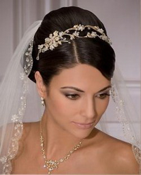 headpieces-for-brides-40-8 Headpieces for brides
