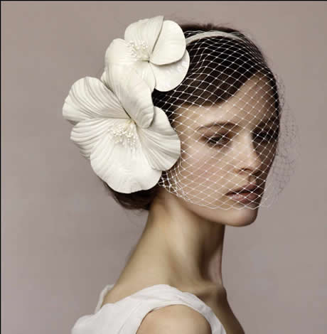 headpieces-for-brides-40 Headpieces for brides