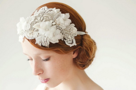 headpieces-for-brides-40 Headpieces for brides